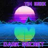 Dark Secret - Single album lyrics, reviews, download