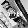 Cypher - Single album lyrics, reviews, download