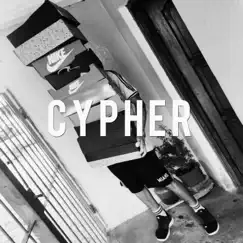 Cypher Song Lyrics