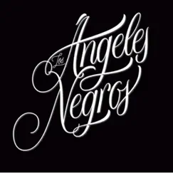 Murió la Flor / Y Volveré / Como Quisiera Decirle - Single by Los Ángeles Negros album reviews, ratings, credits