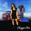Chugga Choo - Single album lyrics, reviews, download