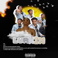 Lurkin' - Single by Boondarii album reviews, ratings, credits