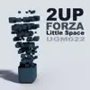 Little Space - Single album lyrics, reviews, download