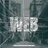 WEB (feat. 78) - Single album lyrics, reviews, download