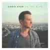 On the Blvd - Single album lyrics, reviews, download