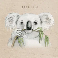Mono Isla - Single by Con Comfort & SMUV album reviews, ratings, credits