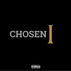 Chosen 1 - Single by DFC Slim album reviews, ratings, credits