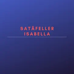 Isabella - Single by SatãFeller album reviews, ratings, credits