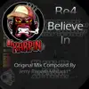 Believe in Love (feat. Jerry Ropero & José Antonio Martin Santos) - Single album lyrics, reviews, download