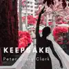 Keepsake album lyrics, reviews, download