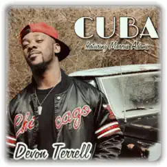Cuba (feat. Marcus Adams) - Single by Devon Terrell album reviews, ratings, credits