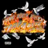 Trap 4 Dayz (feat. Pimp Deezy) - Single album lyrics, reviews, download