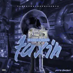 Taxin' - Single by 1k Hollywood album reviews, ratings, credits