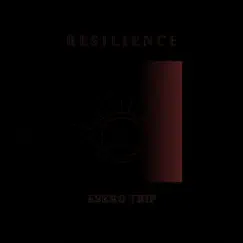 Resilience - Single by Eskro Trip album reviews, ratings, credits