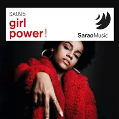 Girl Power by SaraoMusic album reviews, ratings, credits