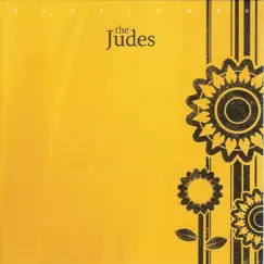 Sunflower - EP by The Judes album reviews, ratings, credits