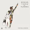 Booze, Tears and Flowers - Single album lyrics, reviews, download