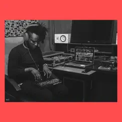 Afro Vibes - Single by Dj Combs album reviews, ratings, credits