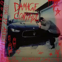 Damage Control Song Lyrics
