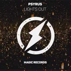 Lights Out - Single by PSYRUS album reviews, ratings, credits