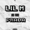 Só Usa Prada - Single album lyrics, reviews, download