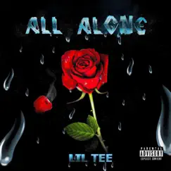 All Alone - Single by King Lil Tee album reviews, ratings, credits