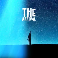 The Arrival (feat. Virgil Donati, Brett Garsed & Jimmy Johnson) - Single by Sandeep Chowta album reviews, ratings, credits