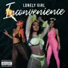 Inconvenience album lyrics, reviews, download