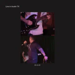 Live in Austin Texas by We Were the States album reviews, ratings, credits