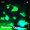 Insomnia - Remake Cover - Single album lyrics, reviews, download