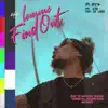Lemme Find Out' - Single album lyrics, reviews, download