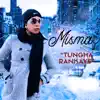 Tungharankaye - Single album lyrics, reviews, download