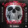 Santa Muerte (Remix) - Single album lyrics, reviews, download