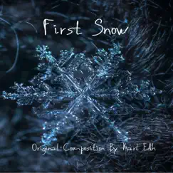 First Snow (Instrumental) Song Lyrics