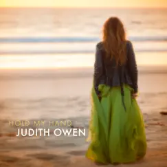Hold My Hand (with Leland Sklar, Pedro Segundo & Christian Lohr) - Single by Judith Owen album reviews, ratings, credits