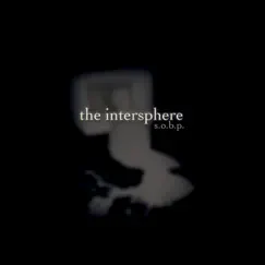 S.O.B.P. by The Intersphere album reviews, ratings, credits