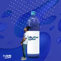 Alkaline Water (No Tap) Song Lyrics