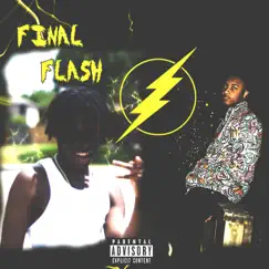 Final Flash (feat. Virgil the Angel) - Single by Supreme Khi album reviews, ratings, credits