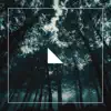 Hiraeth - Single album lyrics, reviews, download