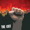 There's Power In the People - Single album lyrics, reviews, download