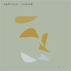 Ambition / Rewind - Single by Elta album reviews, ratings, credits