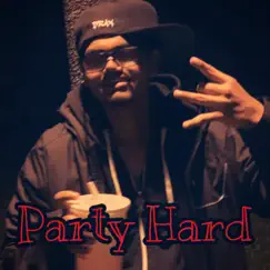 Party Hard - Single by Drax album reviews, ratings, credits