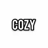 Cozy - Single album lyrics, reviews, download