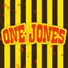 One Jones - Single album lyrics, reviews, download