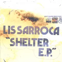 Shelter - EP by Lis Sarroca album reviews, ratings, credits