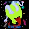 Interstellar Space Jam - Single album lyrics, reviews, download