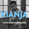 There's Nothing More - Single album lyrics, reviews, download