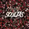 Souljas (feat. Lil Tay CBE) - Single album lyrics, reviews, download