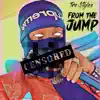 From the Jump - Single album lyrics, reviews, download