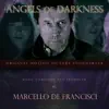 Angels of Darkness (Original Motion Picture Soundtrack) album lyrics, reviews, download